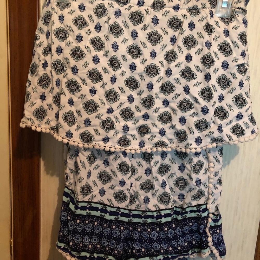 Rue 21